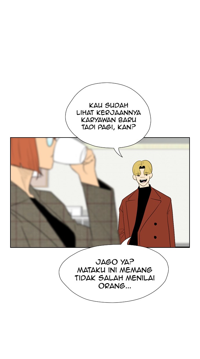 image-komik-reawaken-man-chapter-103-58/92
