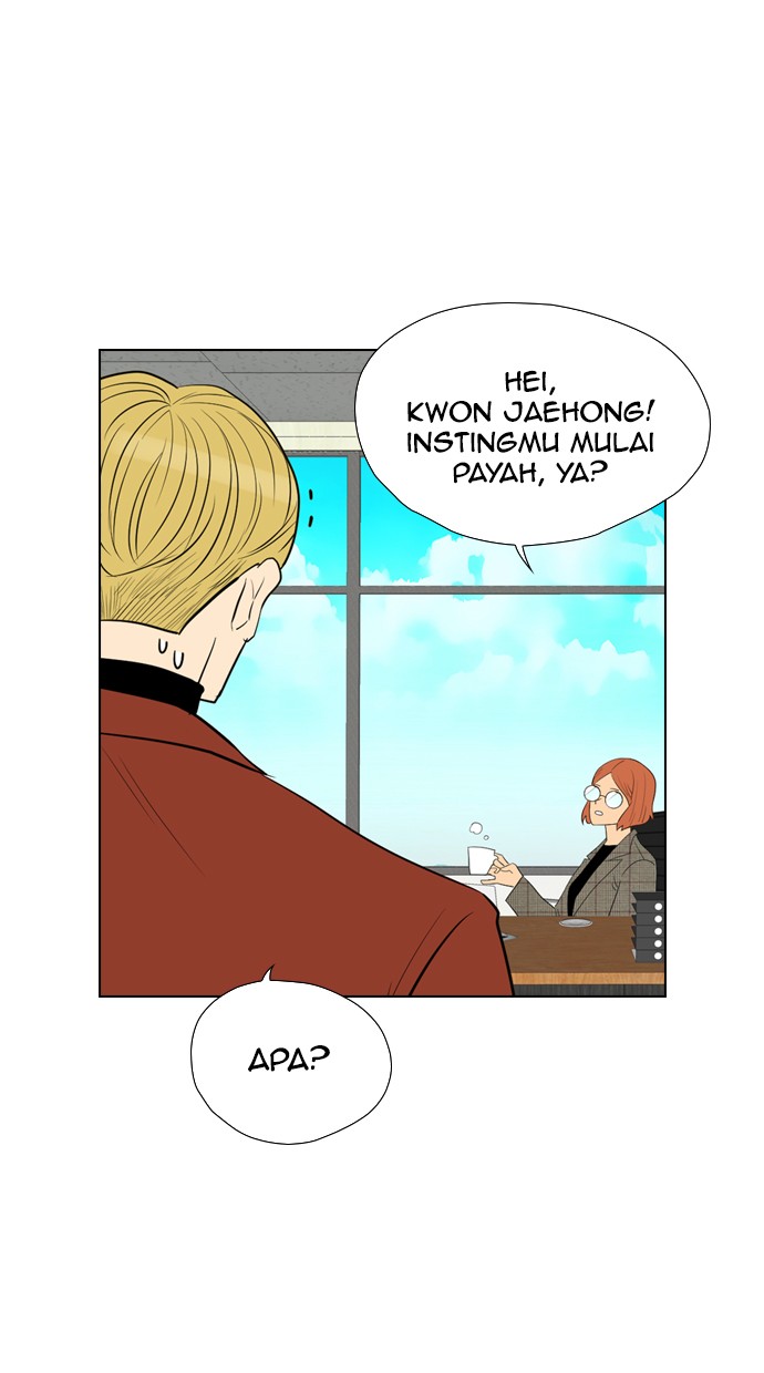 image-komik-reawaken-man-chapter-103-59/92