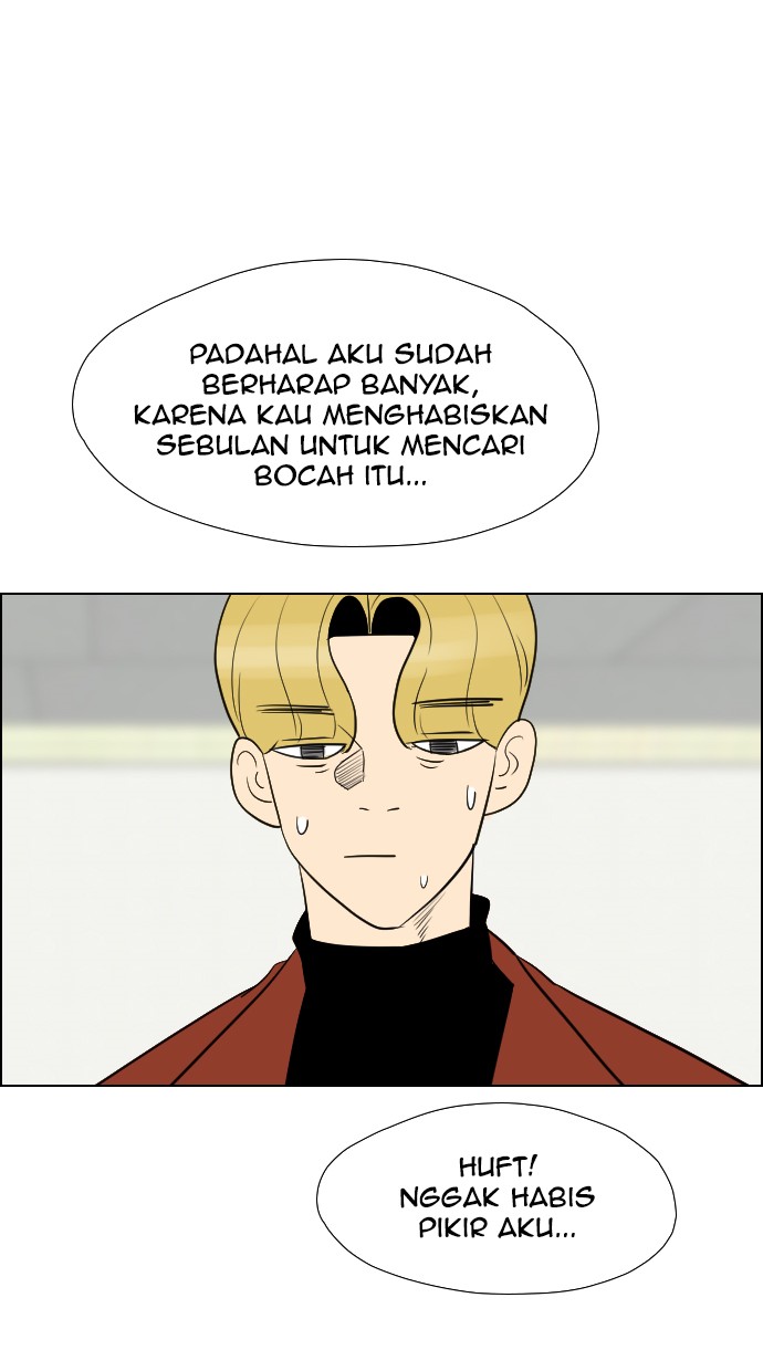 image-komik-reawaken-man-chapter-103-60/92