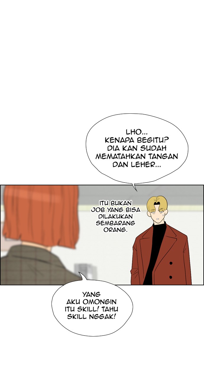 image-komik-reawaken-man-chapter-103-61/92