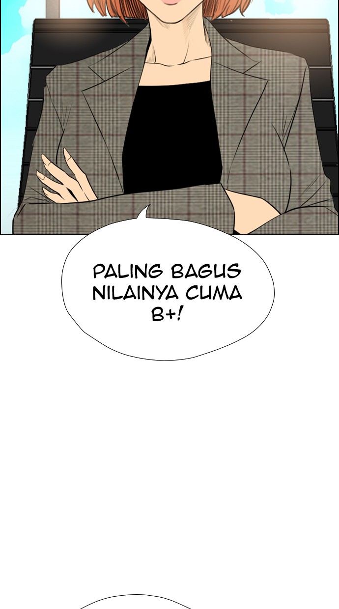 image-komik-reawaken-man-chapter-103-63/92