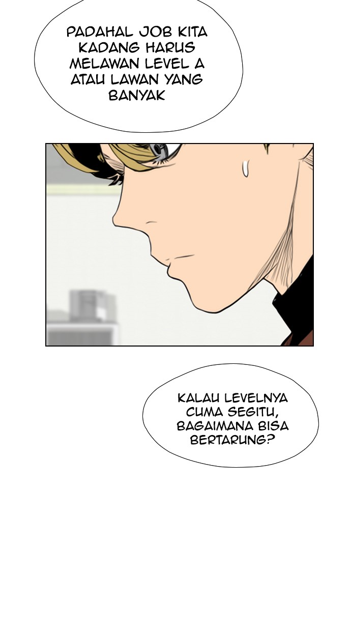 image-komik-reawaken-man-chapter-103-64/92