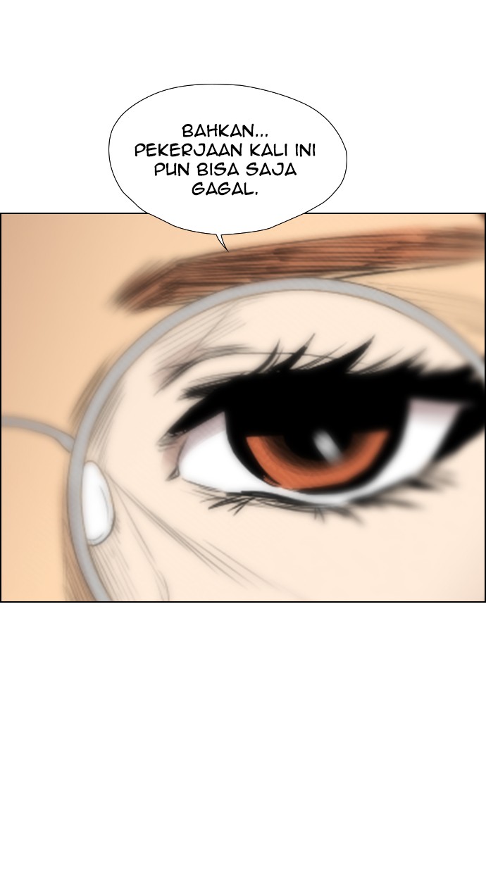 image-komik-reawaken-man-chapter-103-65/92