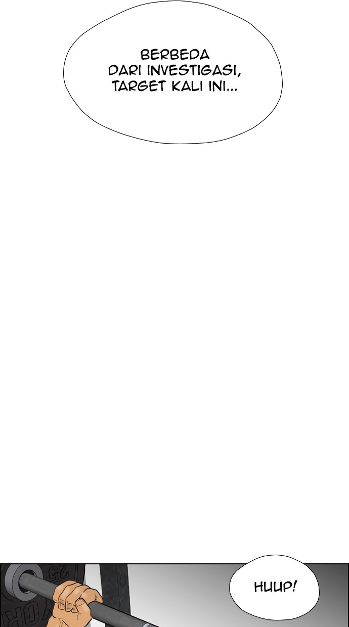 image-komik-reawaken-man-chapter-103-66/92