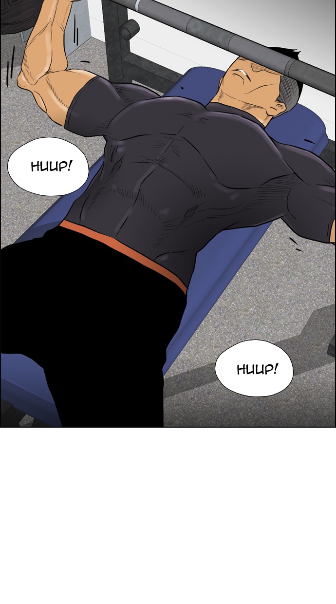 image-komik-reawaken-man-chapter-103-67/92