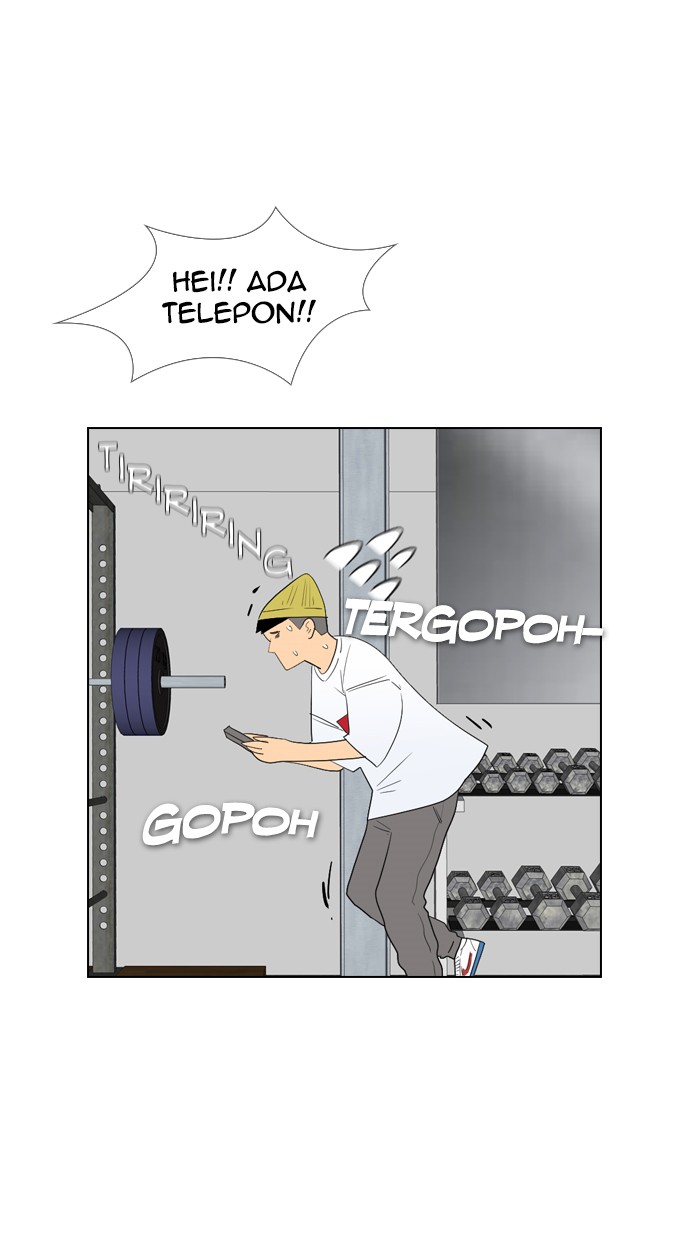 image-komik-reawaken-man-chapter-103-69/92