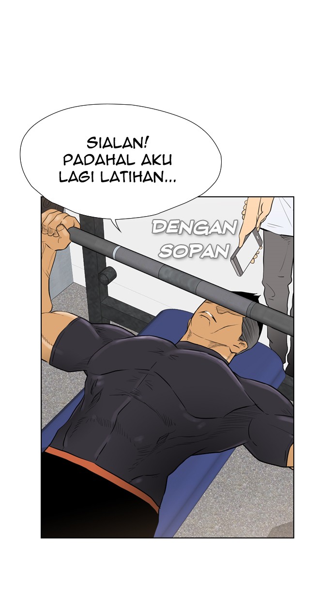 image-komik-reawaken-man-chapter-103-70/92