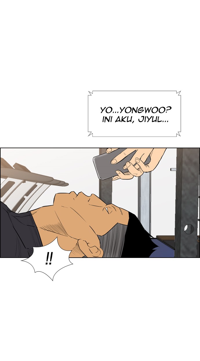 image-komik-reawaken-man-chapter-103-71/92