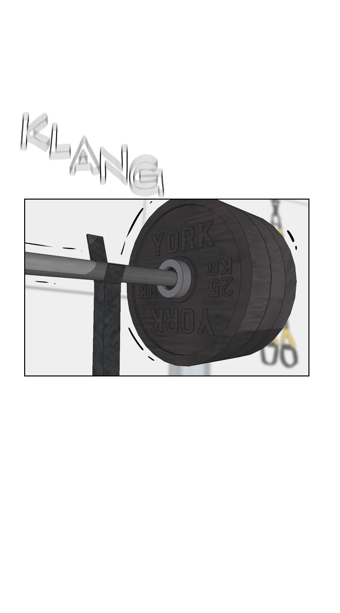 image-komik-reawaken-man-chapter-103-72/92