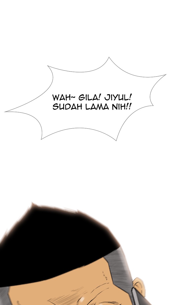 image-komik-reawaken-man-chapter-103-73/92