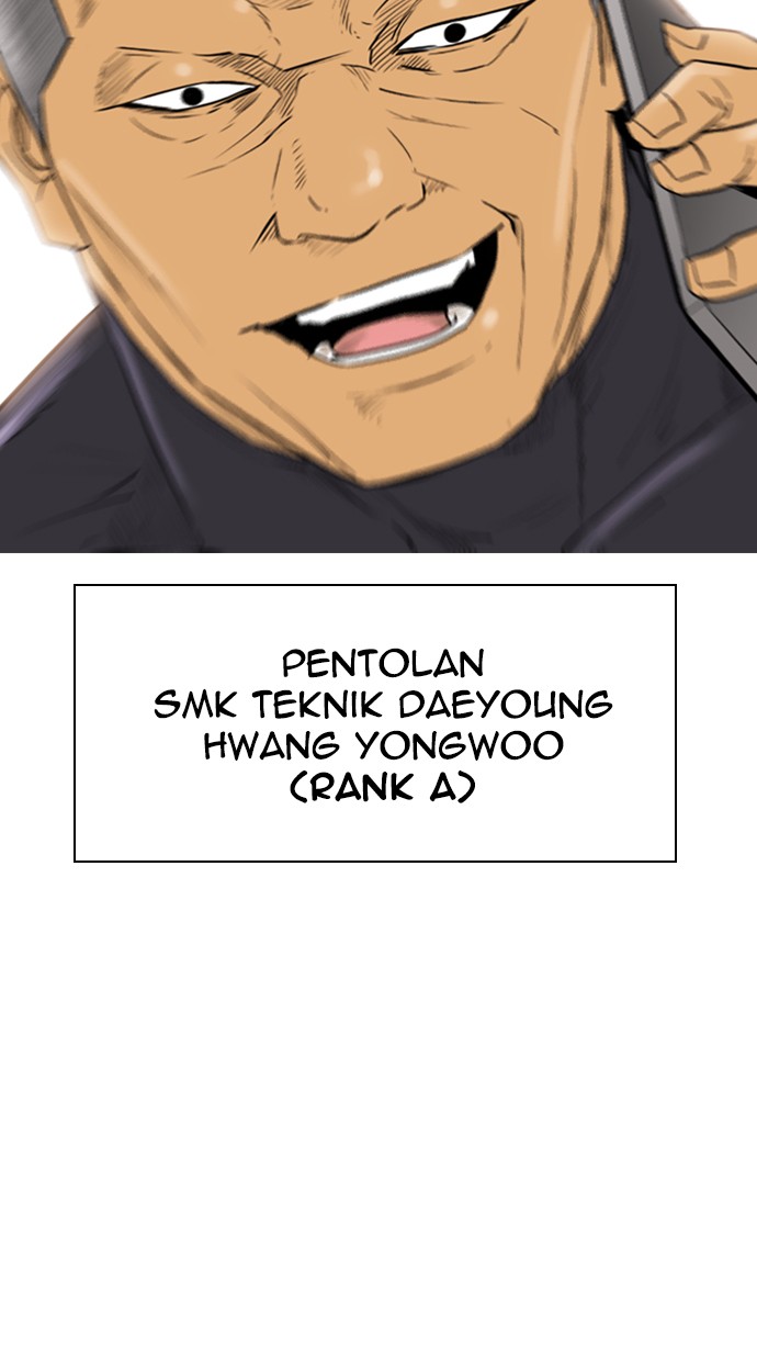 image-komik-reawaken-man-chapter-103-74/92