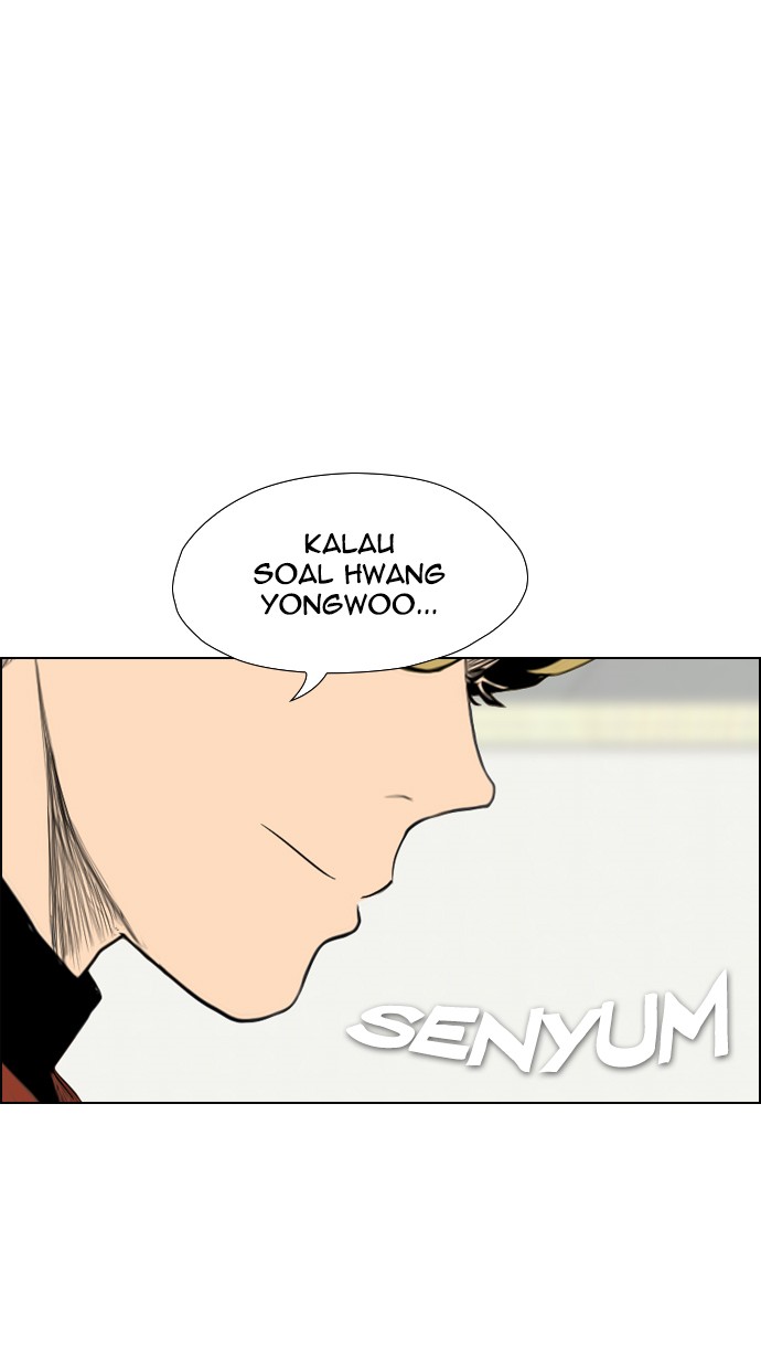 image-komik-reawaken-man-chapter-103-75/92
