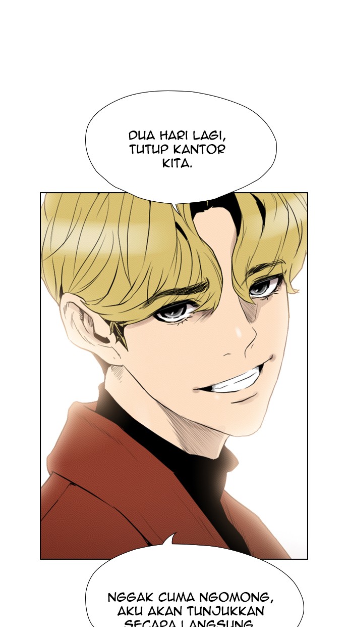 image-komik-reawaken-man-chapter-103-77/92