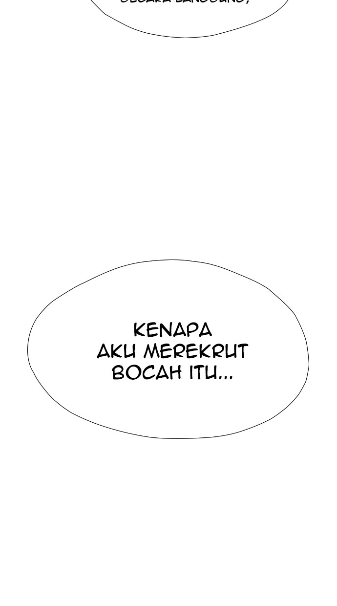 image-komik-reawaken-man-chapter-103-78/92