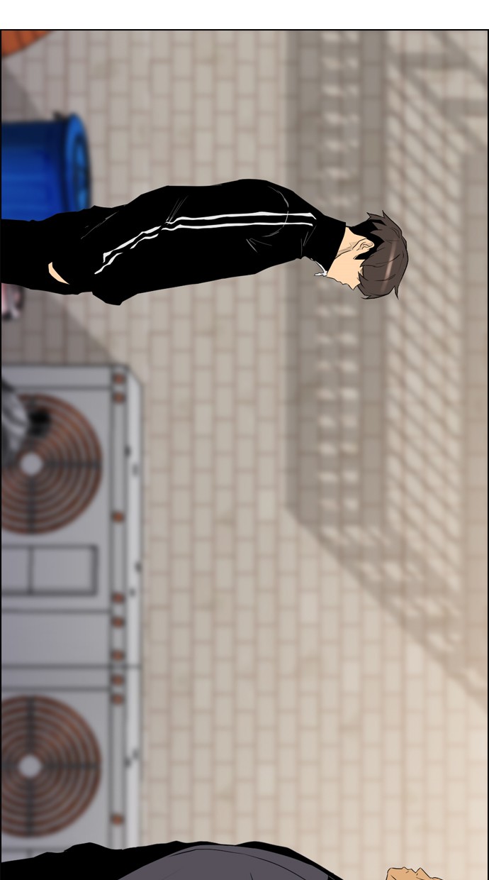 image-komik-reawaken-man-chapter-103-79/92