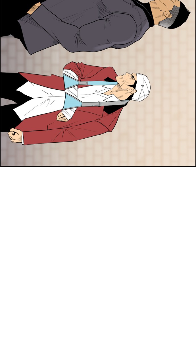 image-komik-reawaken-man-chapter-103-80/92