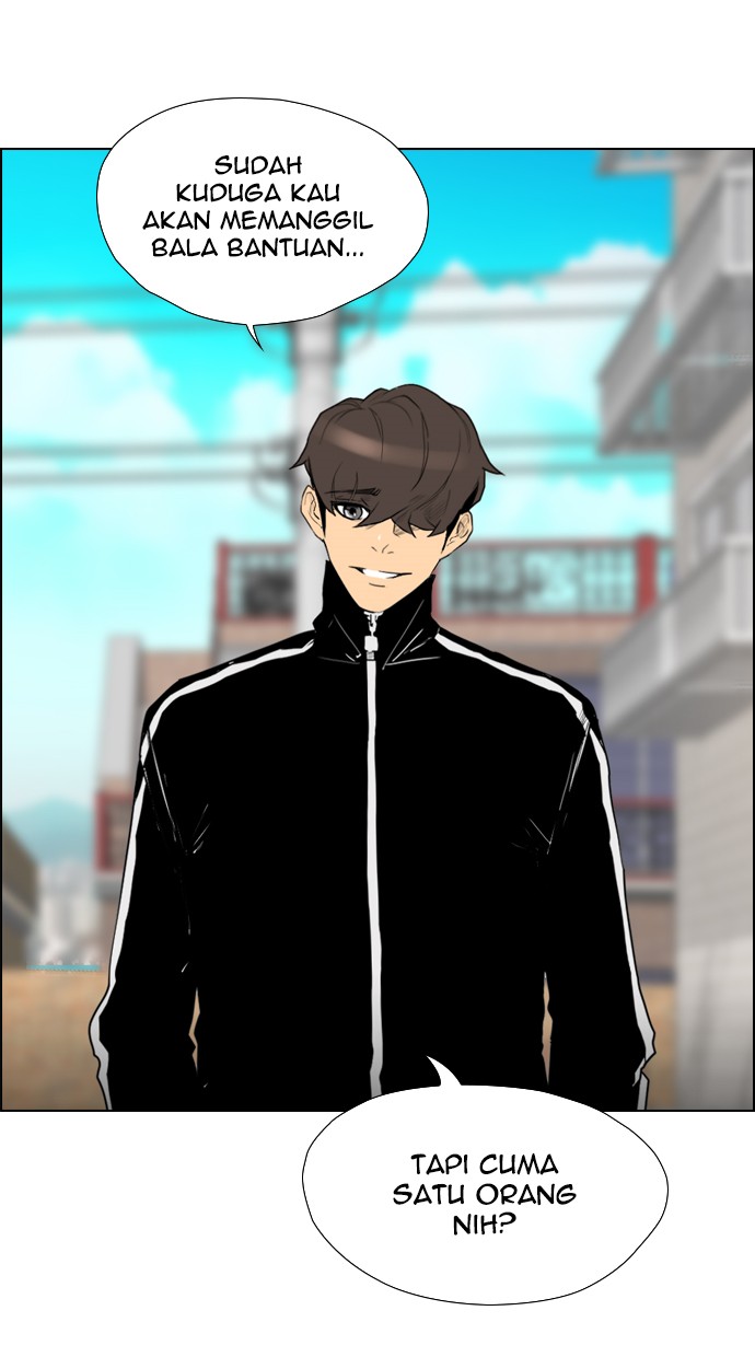 image-komik-reawaken-man-chapter-103-81/92