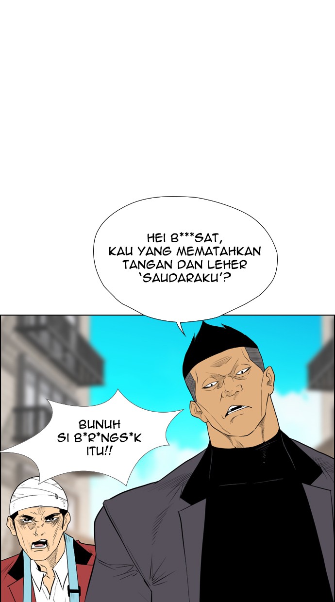 image-komik-reawaken-man-chapter-103-82/92