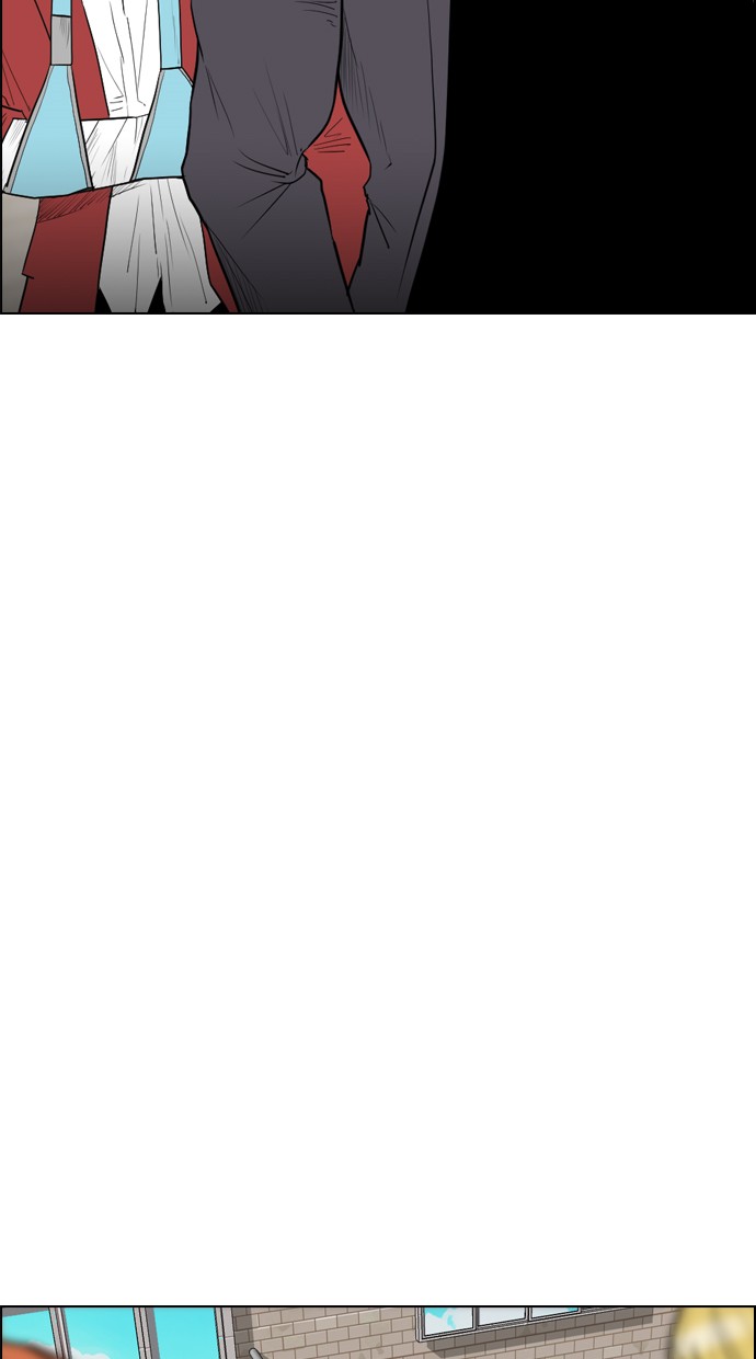 image-komik-reawaken-man-chapter-103-83/92