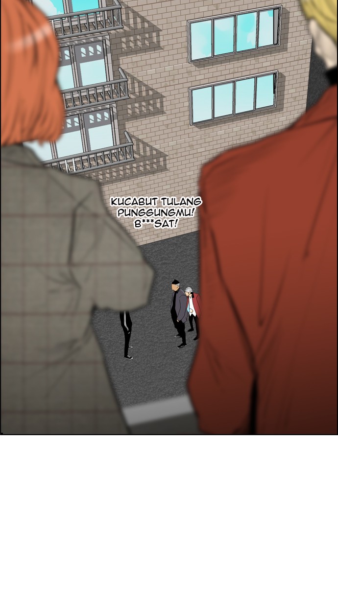 image-komik-reawaken-man-chapter-103-84/92