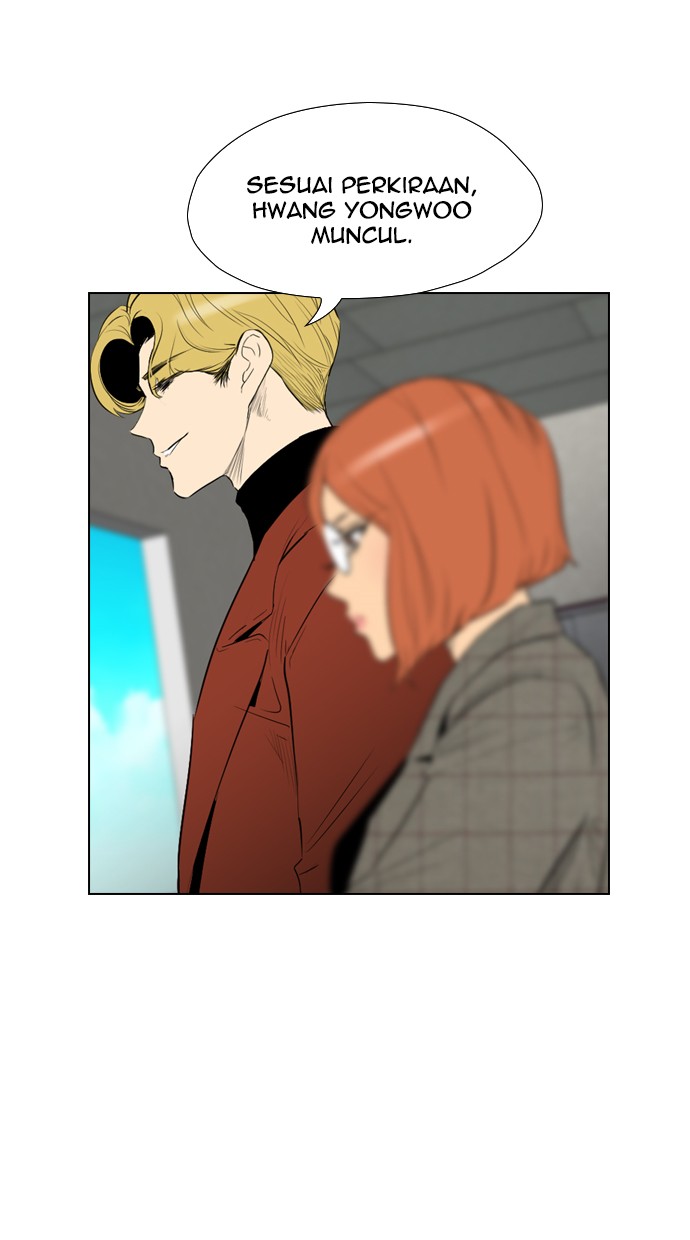 image-komik-reawaken-man-chapter-103-85/92