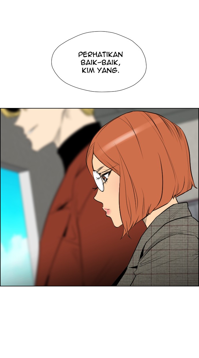 image-komik-reawaken-man-chapter-103-86/92