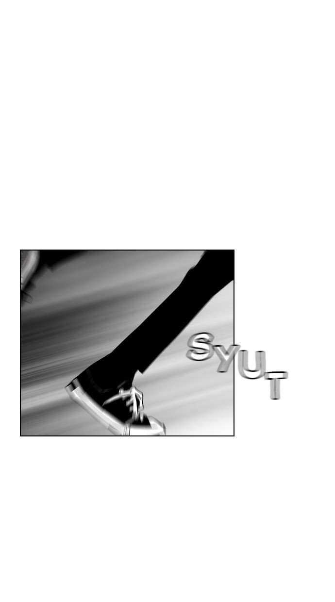 image-komik-reawaken-man-chapter-103-87/92