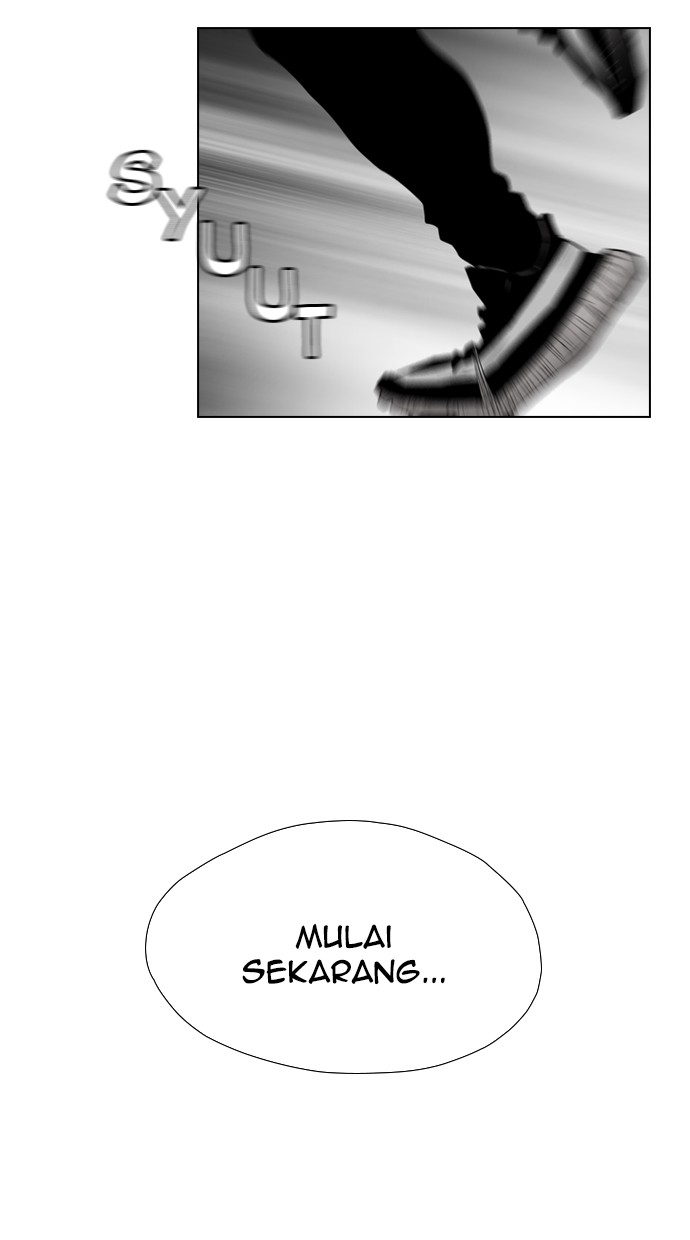 image-komik-reawaken-man-chapter-103-88/92