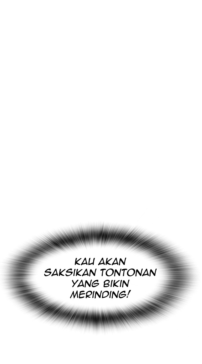 image-komik-reawaken-man-chapter-103-90/92