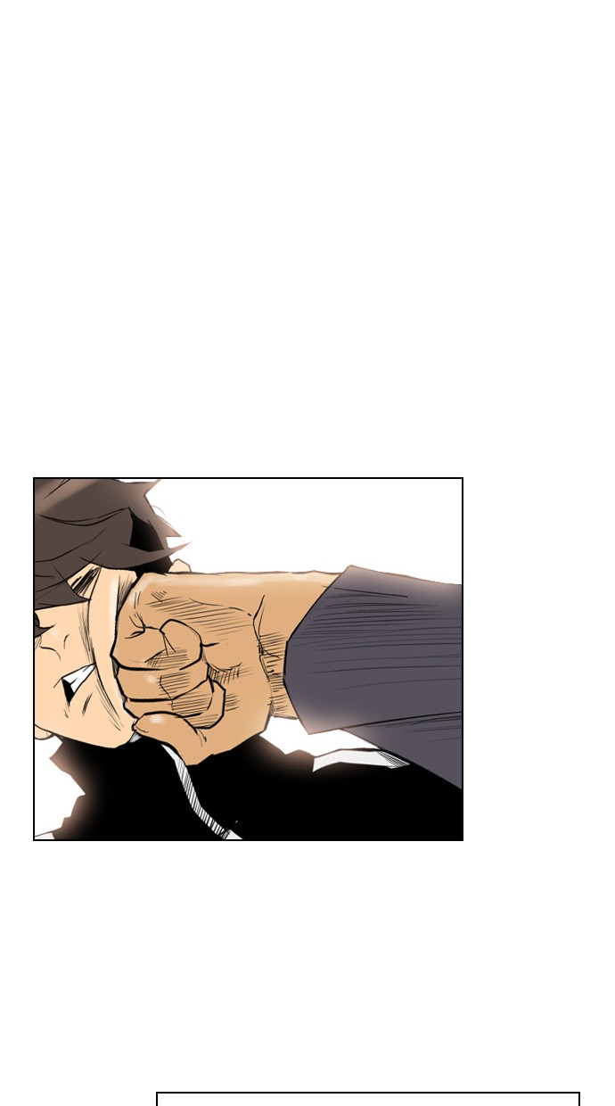 image-komik-reawaken-man-chapter-104-1/91