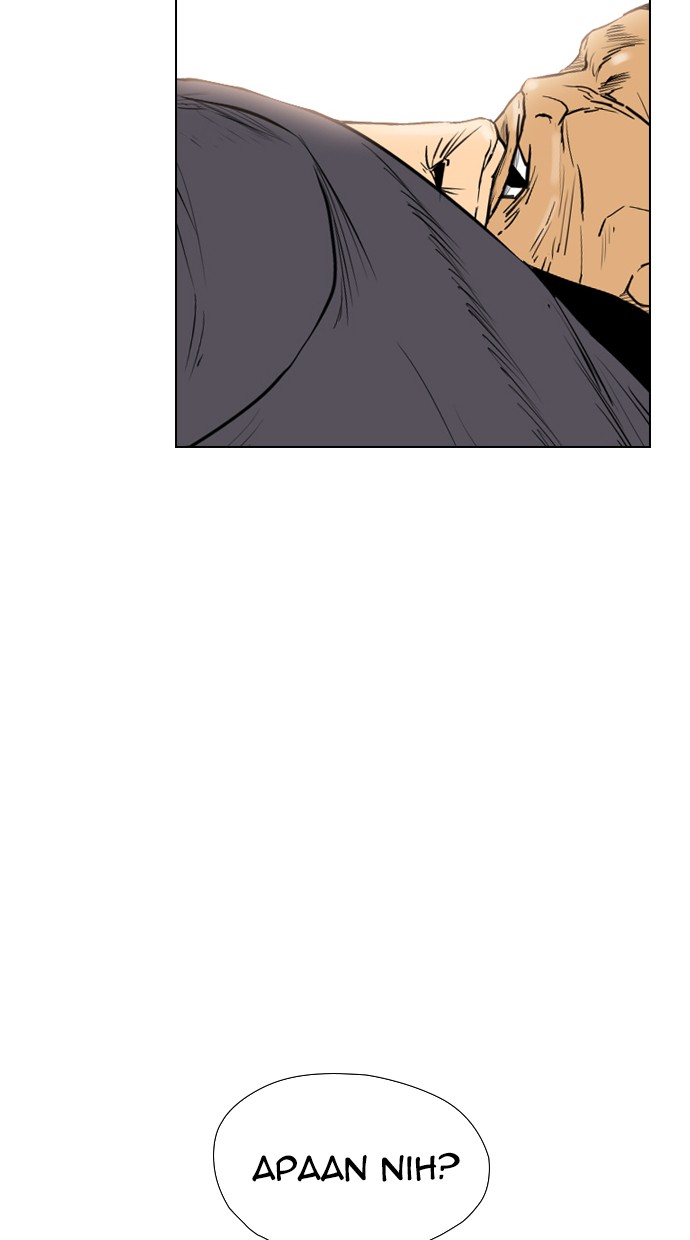 image-komik-reawaken-man-chapter-104-2/91