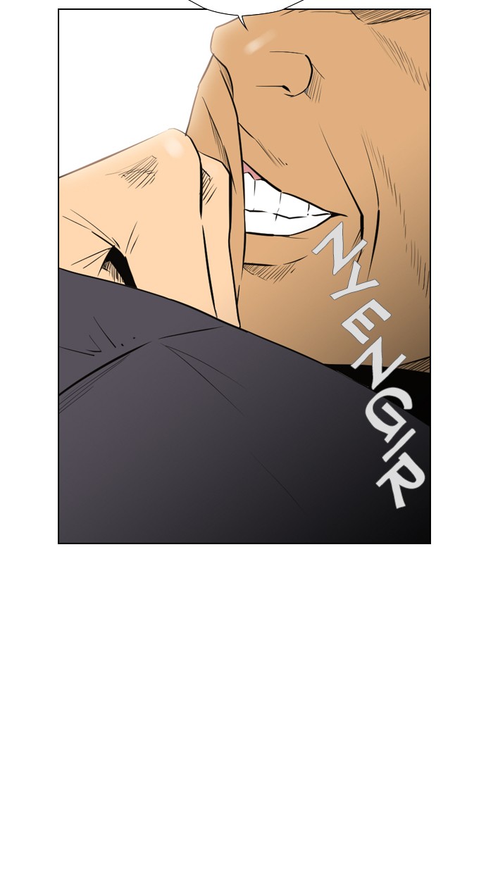 image-komik-reawaken-man-chapter-104-3/91