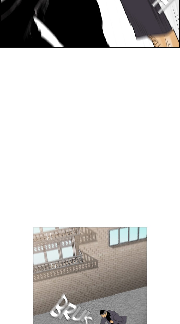 image-komik-reawaken-man-chapter-104-5/91