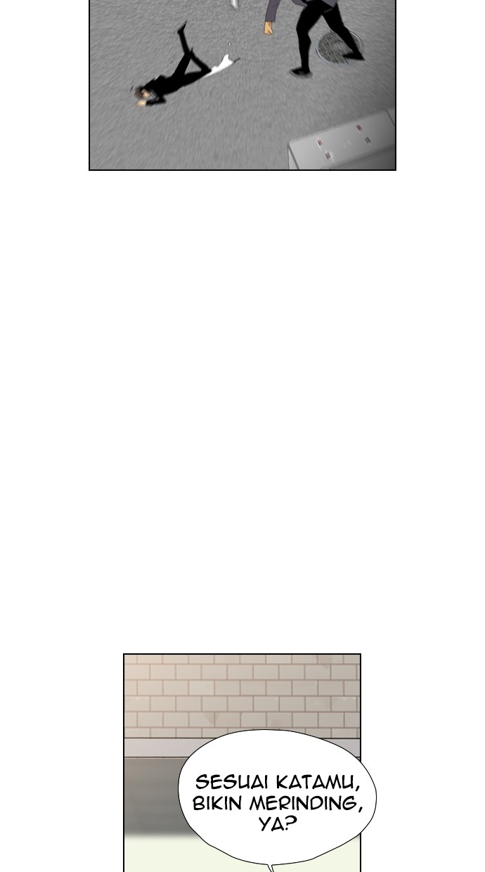 image-komik-reawaken-man-chapter-104-6/91