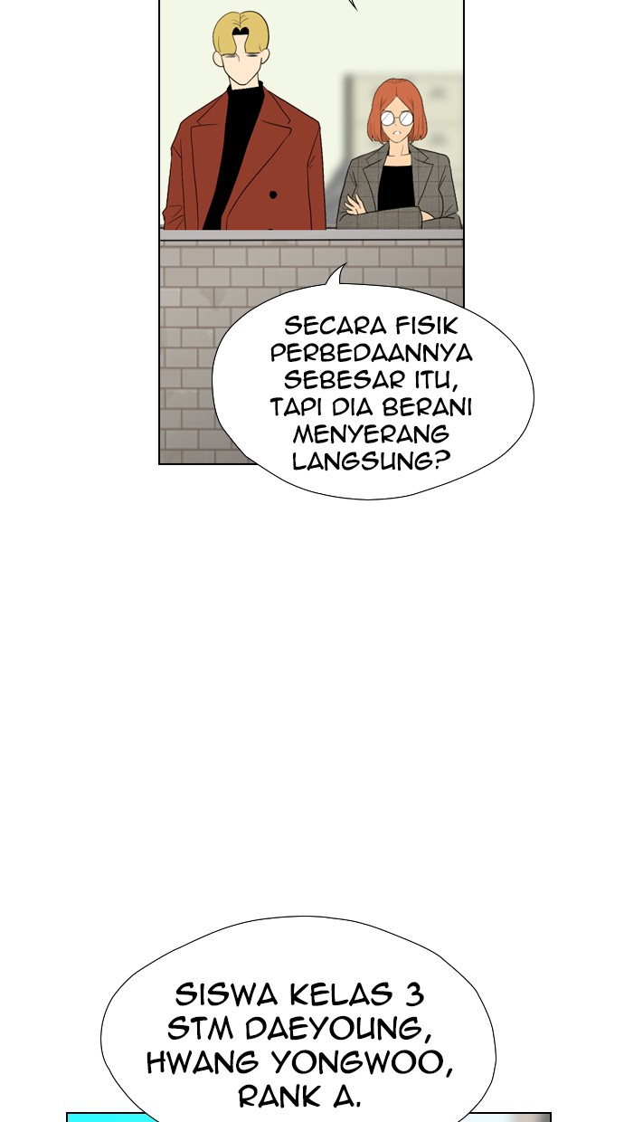 image-komik-reawaken-man-chapter-104-7/91