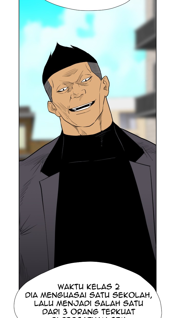 image-komik-reawaken-man-chapter-104-8/91