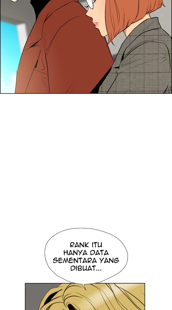 image-komik-reawaken-man-chapter-104-11/91