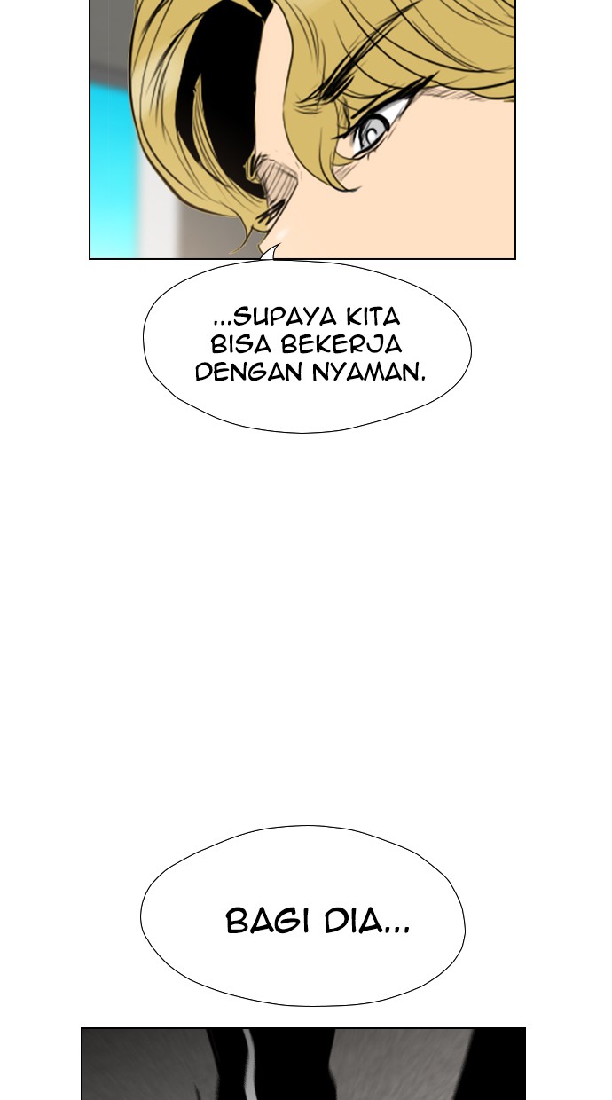 image-komik-reawaken-man-chapter-104-12/91