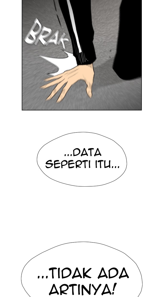 image-komik-reawaken-man-chapter-104-13/91