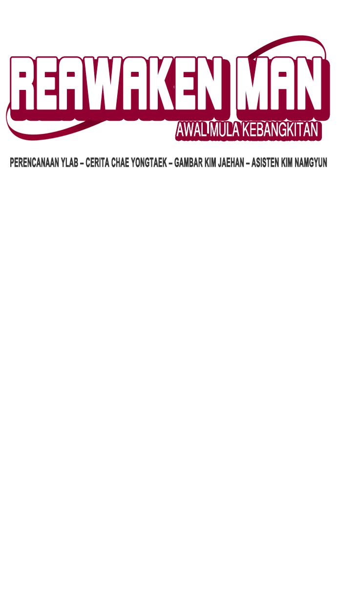 image-komik-reawaken-man-chapter-104-16/91