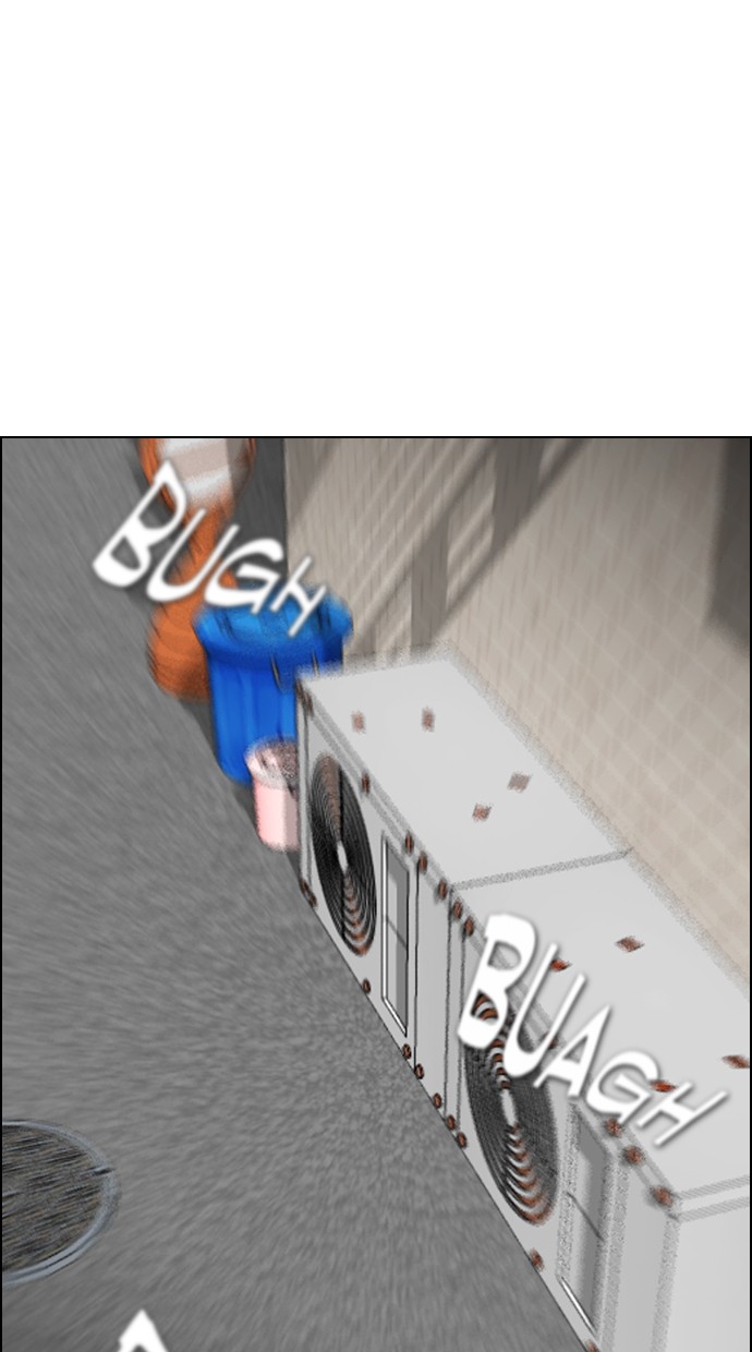 image-komik-reawaken-man-chapter-104-17/91