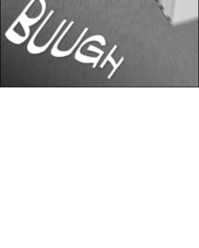 image-komik-reawaken-man-chapter-104-18/91