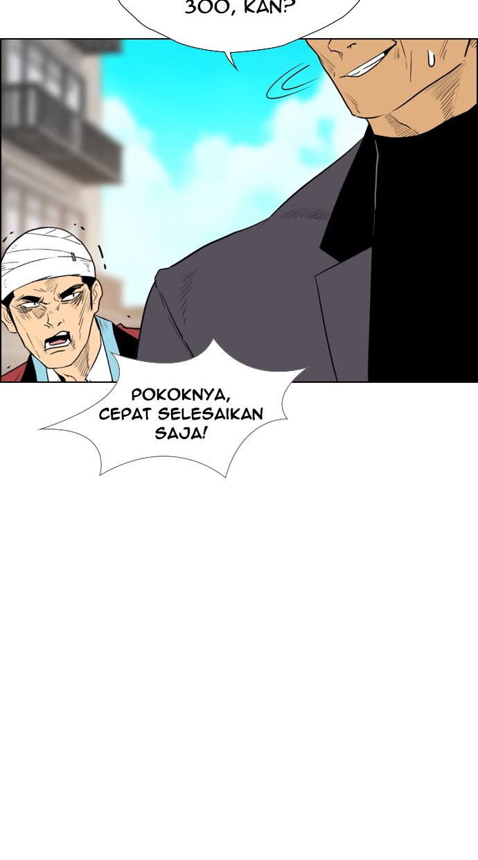 image-komik-reawaken-man-chapter-104-22/91