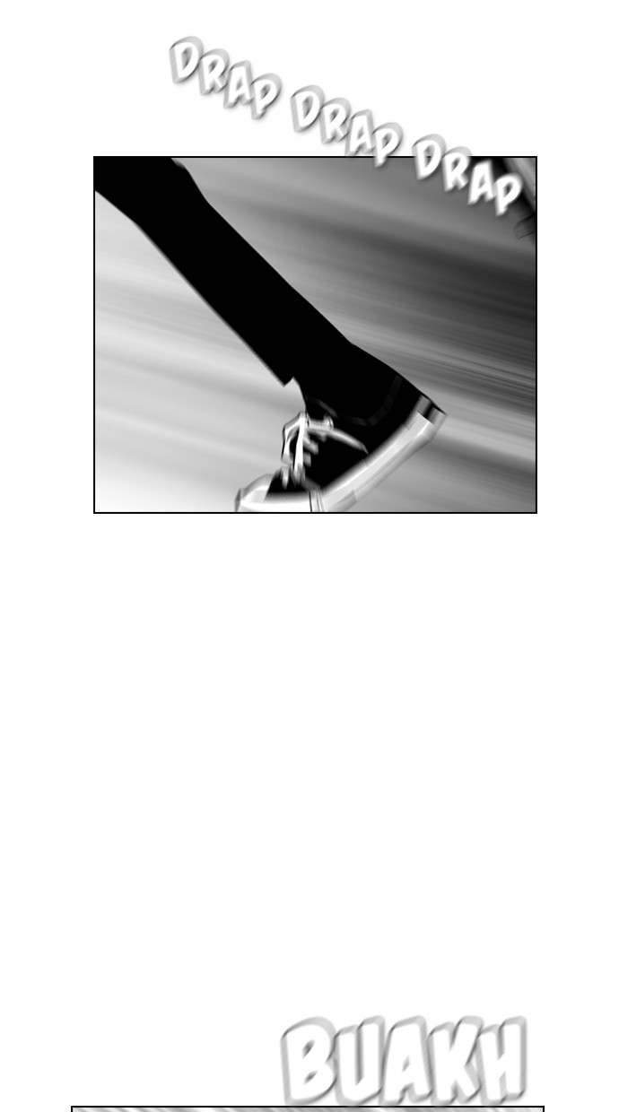 image-komik-reawaken-man-chapter-104-23/91