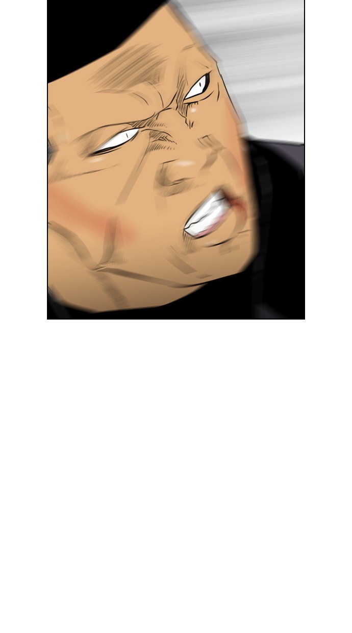 image-komik-reawaken-man-chapter-104-25/91