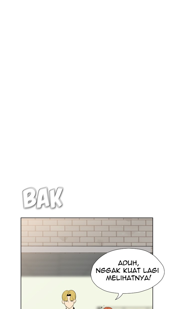 image-komik-reawaken-man-chapter-104-27/91