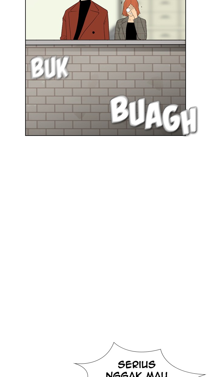 image-komik-reawaken-man-chapter-104-28/91