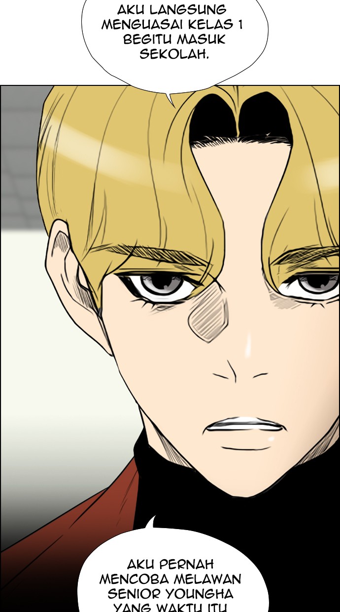 image-komik-reawaken-man-chapter-104-31/91