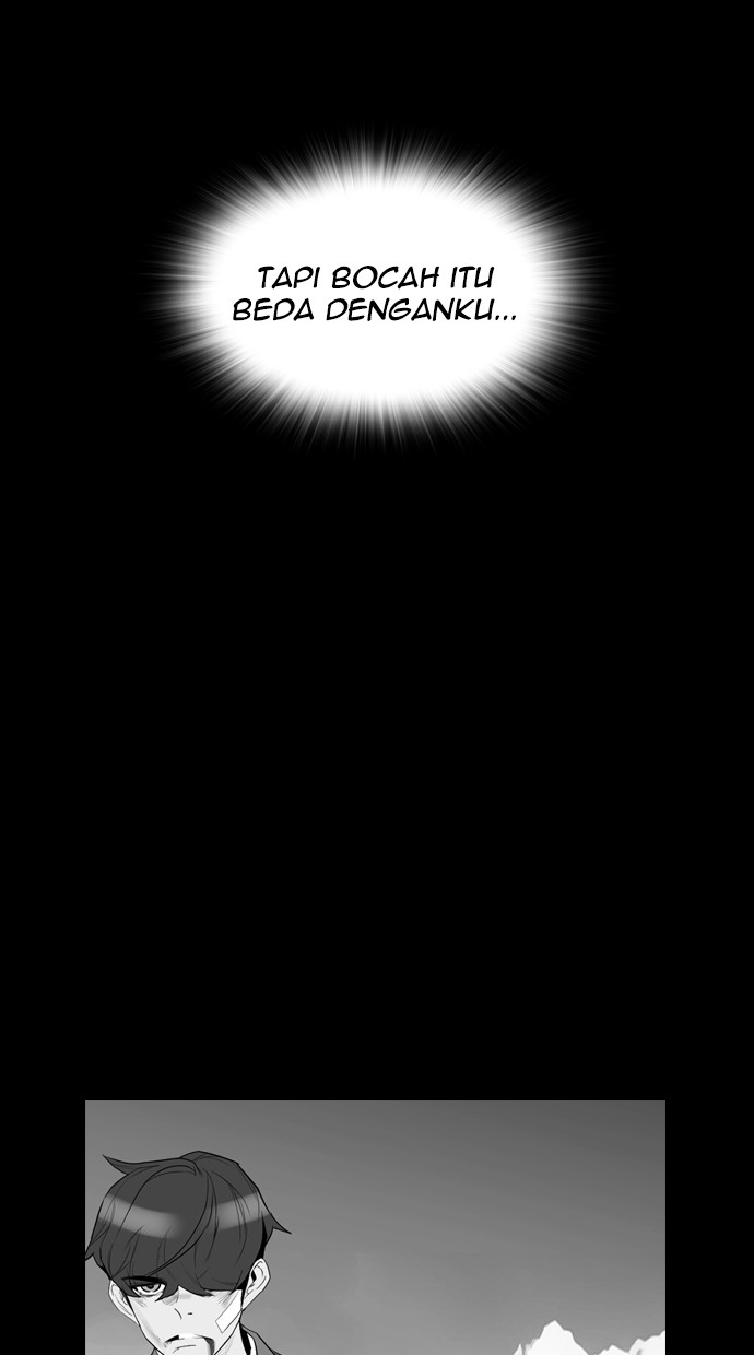 image-komik-reawaken-man-chapter-104-36/91