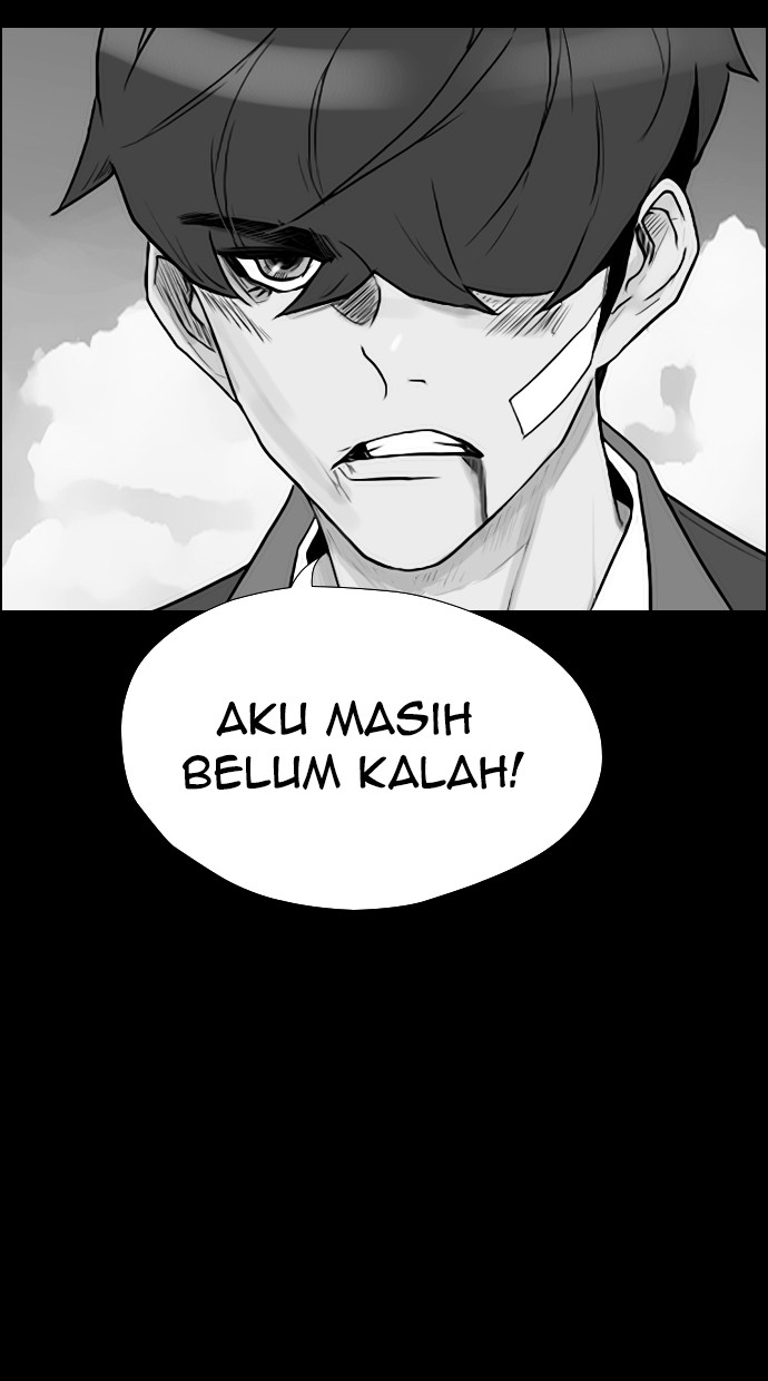 image-komik-reawaken-man-chapter-104-39/91